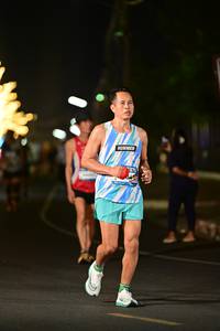 BIB: 
                            <button type="button" onclick="openModal(24139203)" class="btn btn-primary btn-sm float-right btn-popup" data-toggle="modal" data-target=".modal-high-quality">
                        <i class="fas fa-shopping-cart"></i> Add to Cart
                    </button>
                                            <button type="button" onclick="isThisMe(24139203, true)" class="btn btn-success btn-sm float-right btn-popup btn-isme hidden" data-toggle="tooltip" data-placement="bottom" title="นี่คือรูปของคุณใช่ไหม คลิกที่นี่เพื่อเอาเข้าอัลบั้ม">
                        <i class="fas fa-plus"></i> Add to album
                    </button>
                    <button type="button" onclick="isThisMe(24139203, false)" class="btn btn-warning btn-sm float-right btn-popup btn-isnotme hidden">
                        <i class="fas fa-ban"></i> Remove from album
                    </button>